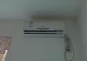 资中空调维修电话是多少