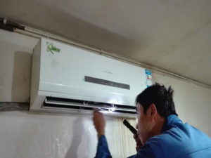 资中格力空调电话是多少