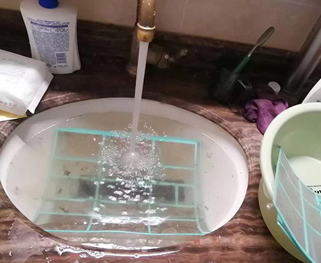 资中空调维修售后服务中心电话