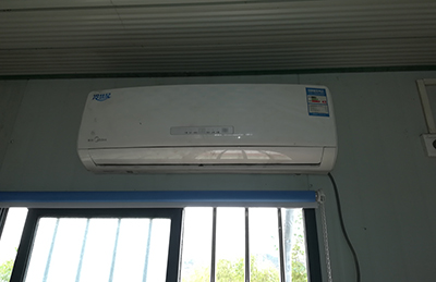 资中空调维修在哪里找