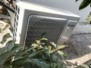 资中空调维修售后服务