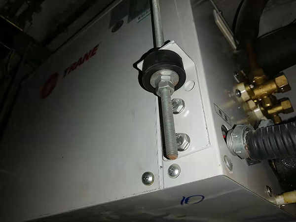 资中空调维修售后服务中心