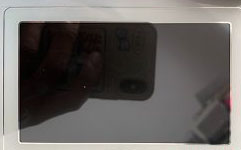 资中空调售后维修服务中心电话是多少