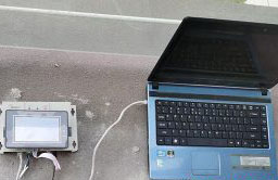 资中中央空调维修电话是多少