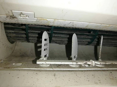 资中空调维修售后服务中心电话是多少