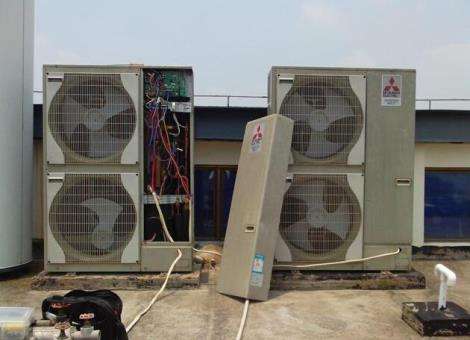 资中空调维修电话号码多少