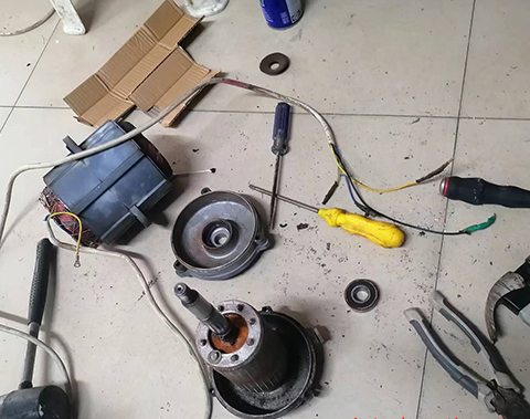 资中空调维修售后服务中心电话在哪里找