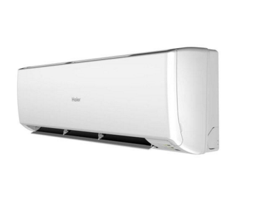 资中维修空调制冷效果差电话在哪里找