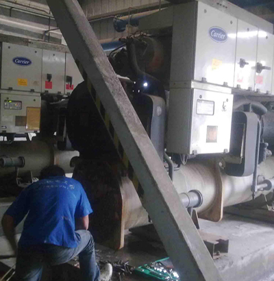 资中冰箱维修 资中制冷设备维修