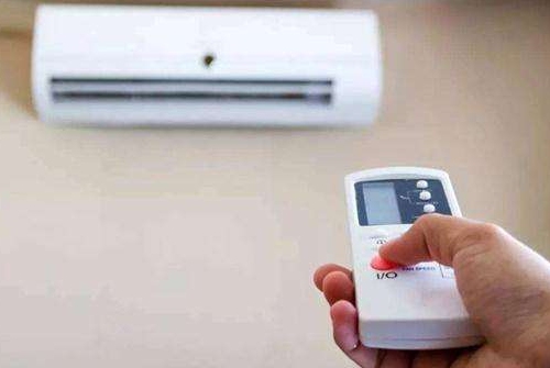 资中空调维修电话在哪里找