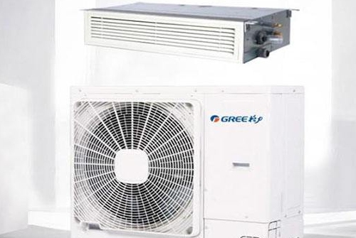 资中维修空调电话在哪里找